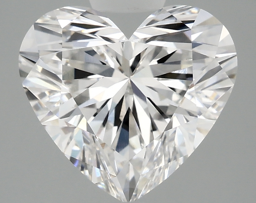 3.10 CT Heart Diamond
