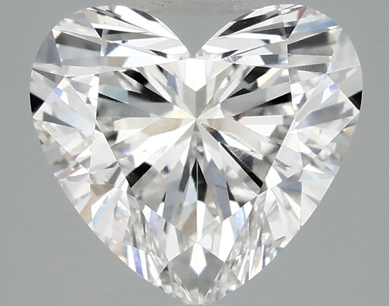 3.10 CT Heart Diamond