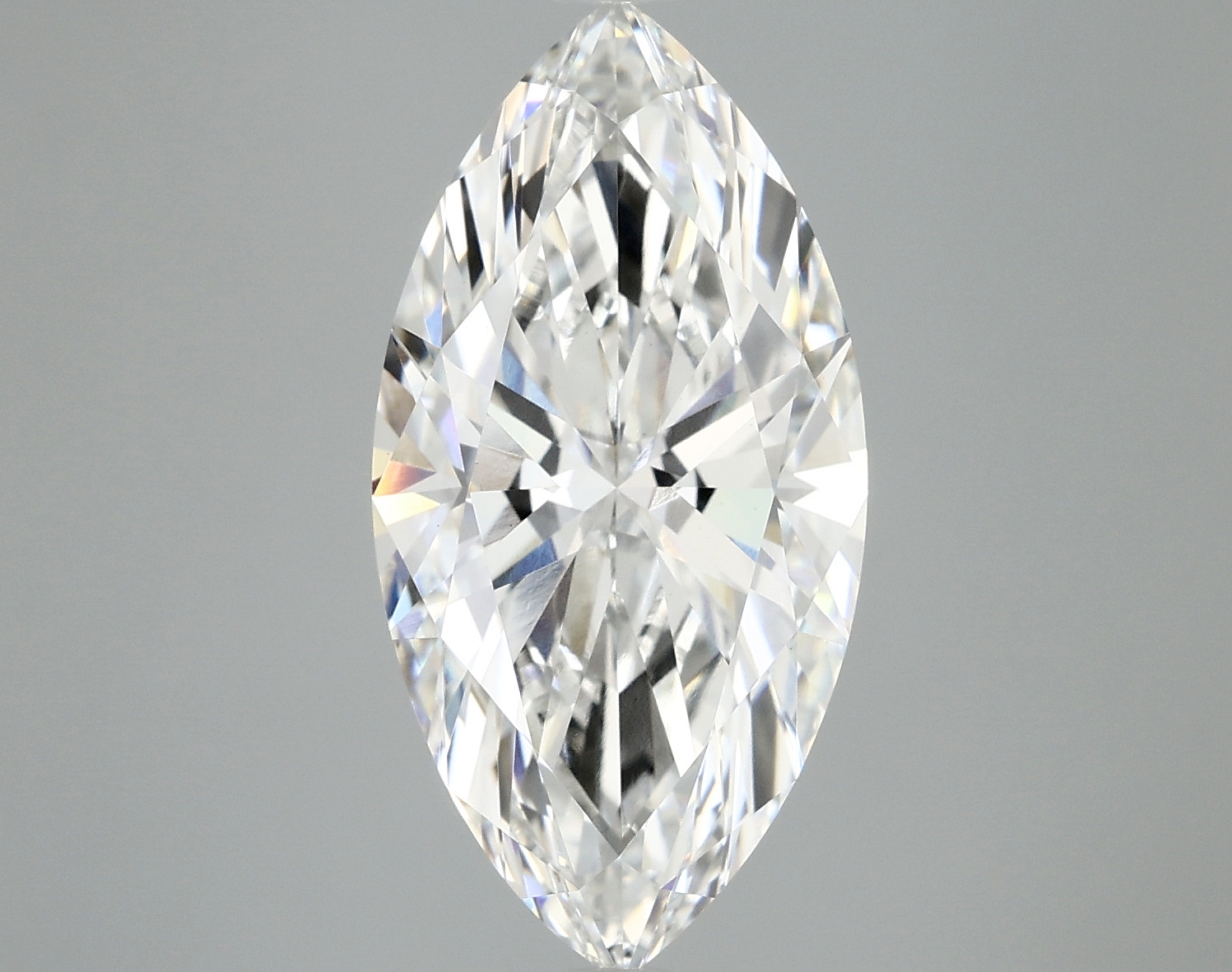 5.05 CT Marquise Diamond