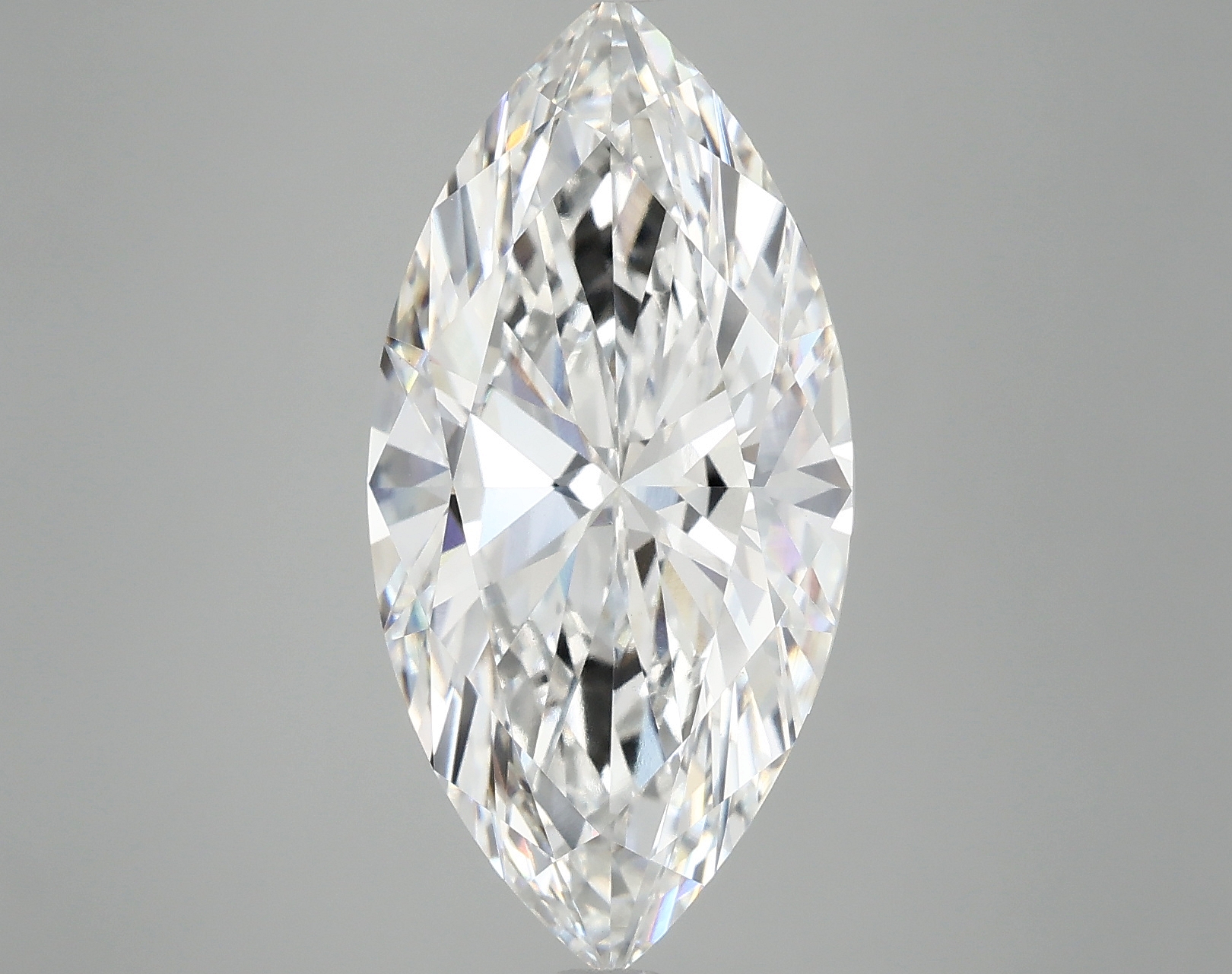 6.04 CT Marquise Diamond