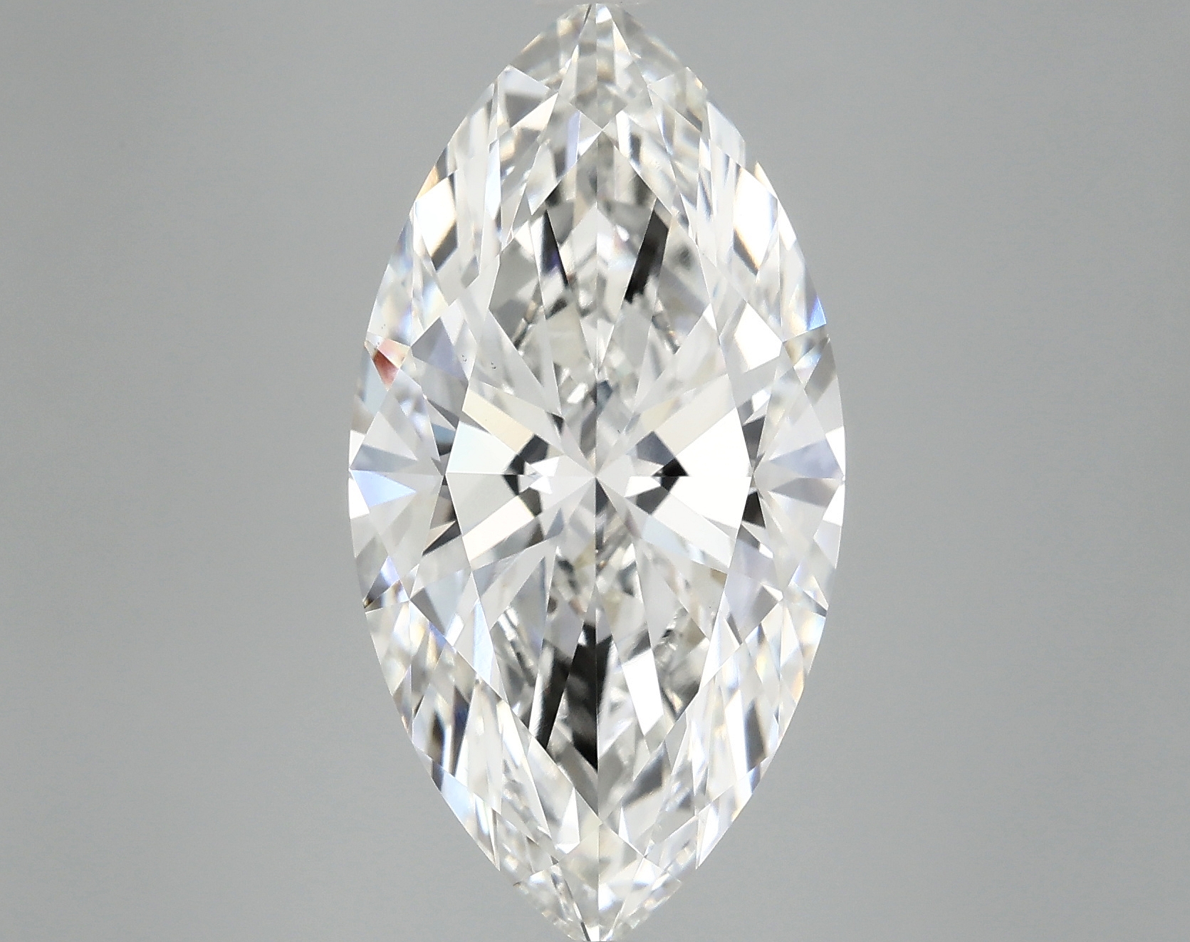 7.19 CT Marquise Diamond