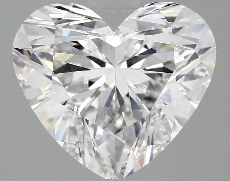 3.10 CT Heart Diamond
