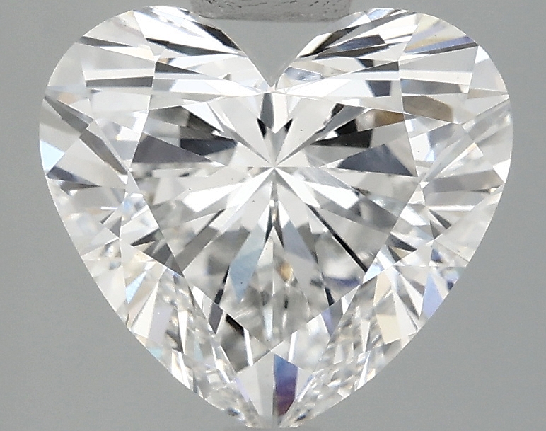 3.10 CT Heart Diamond