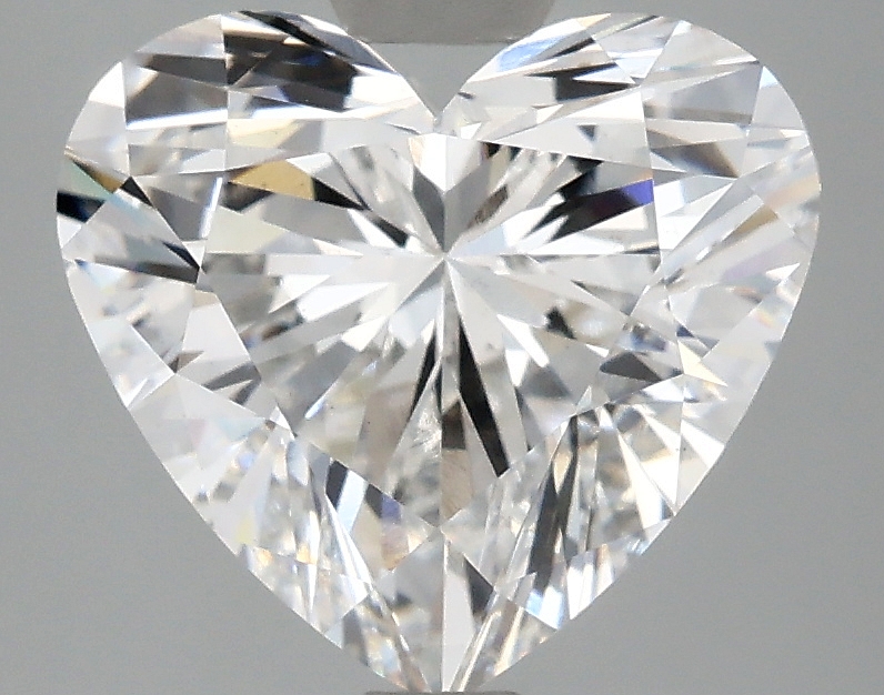 3.10 CT Heart Diamond