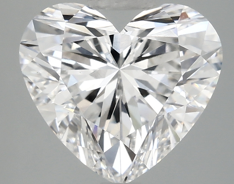 3.10 CT Heart Diamond
