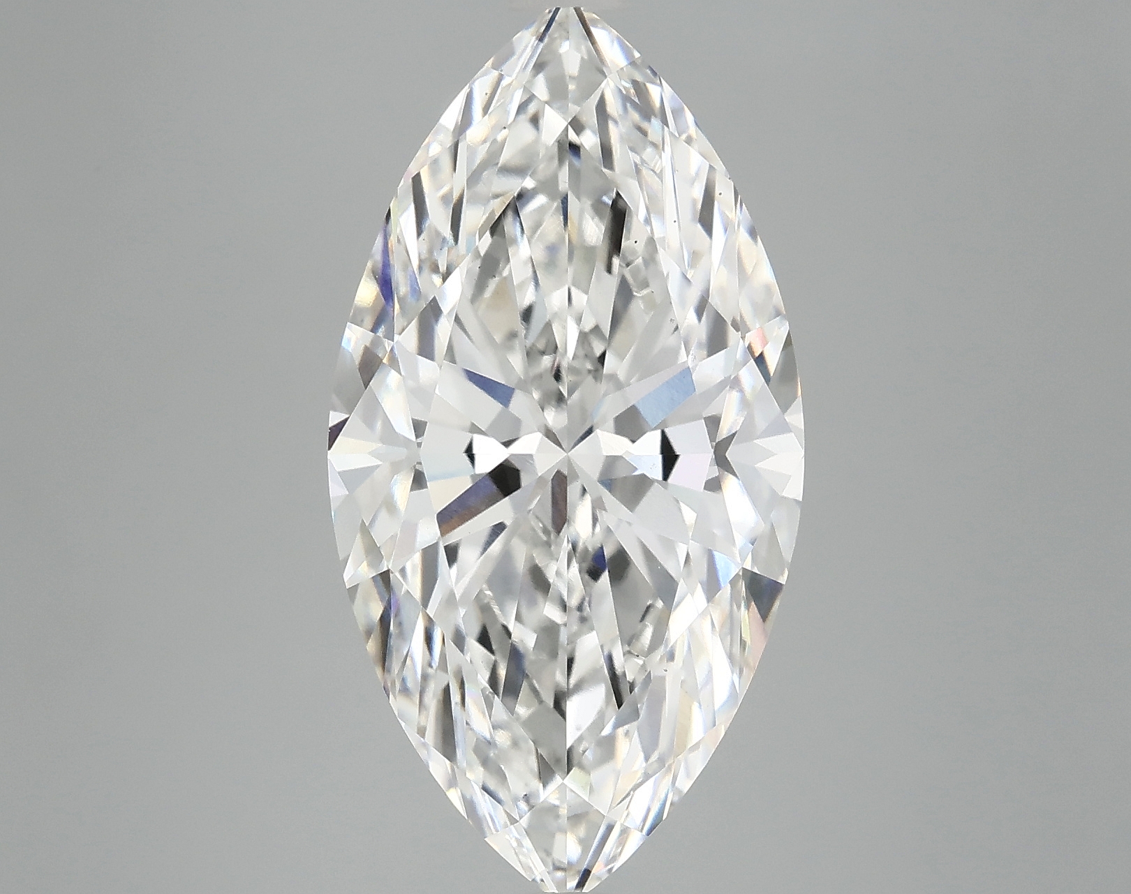 7.19 CT Marquise Diamond