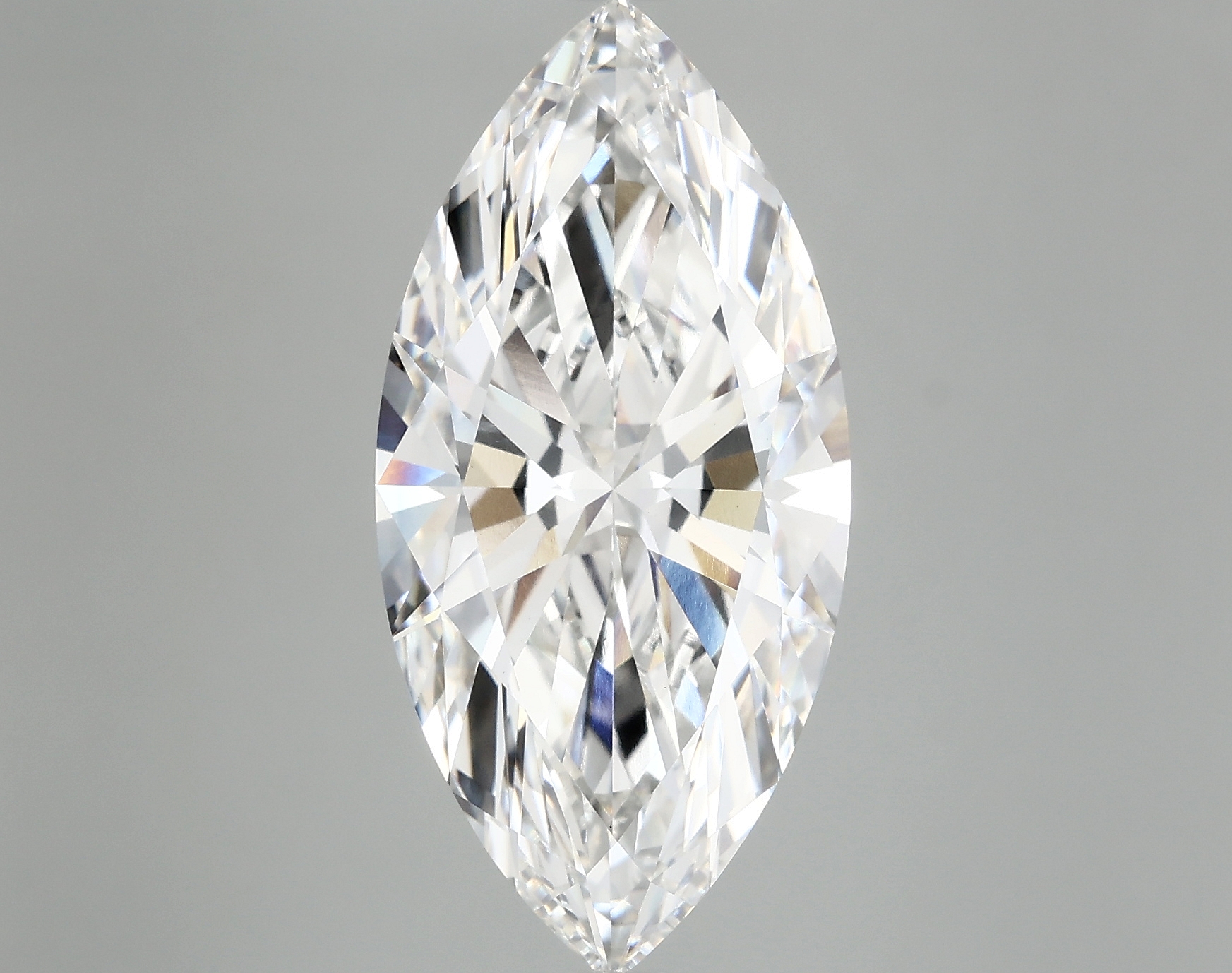 7.05 CT Marquise Diamond