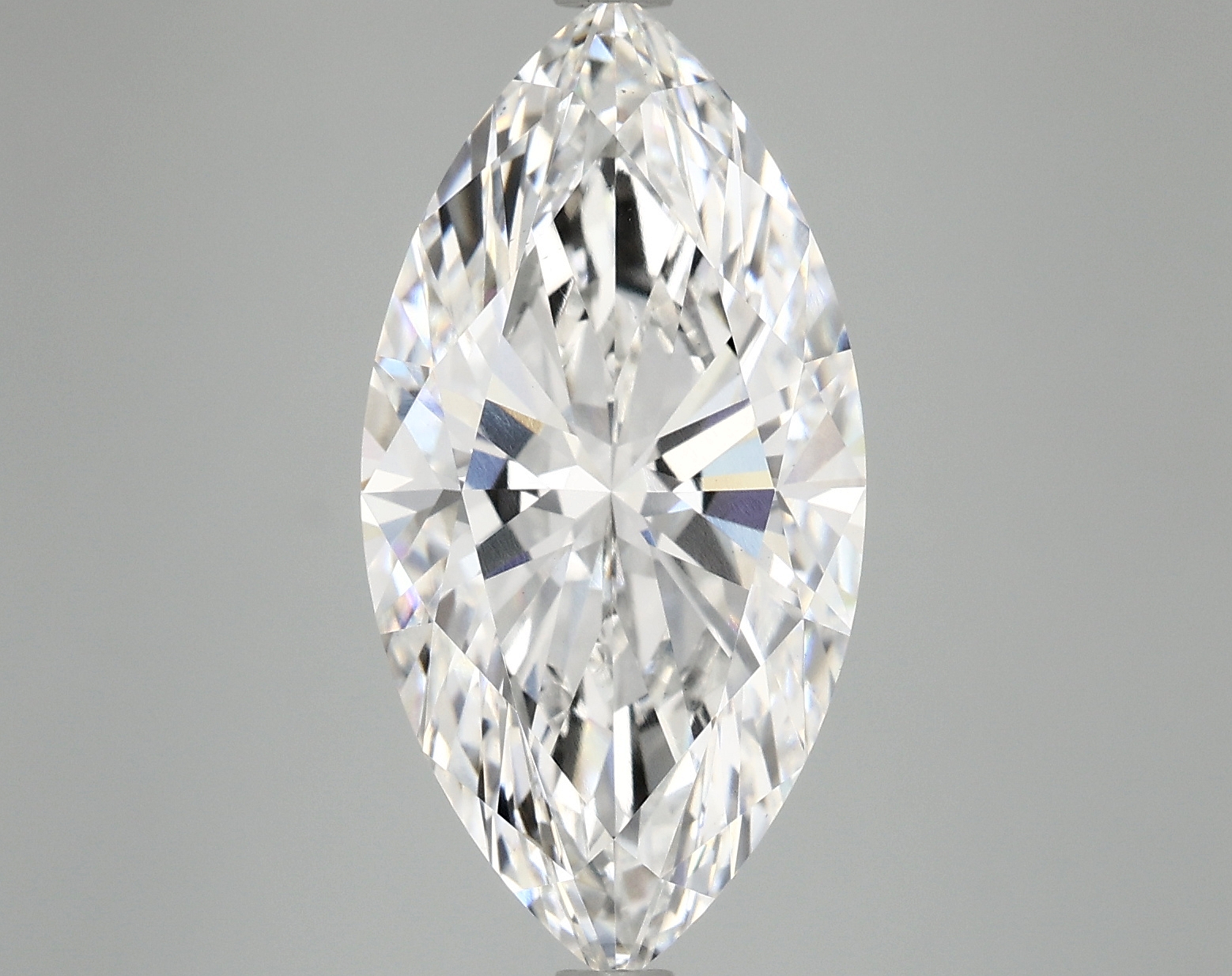 6.17 CT Marquise Diamond
