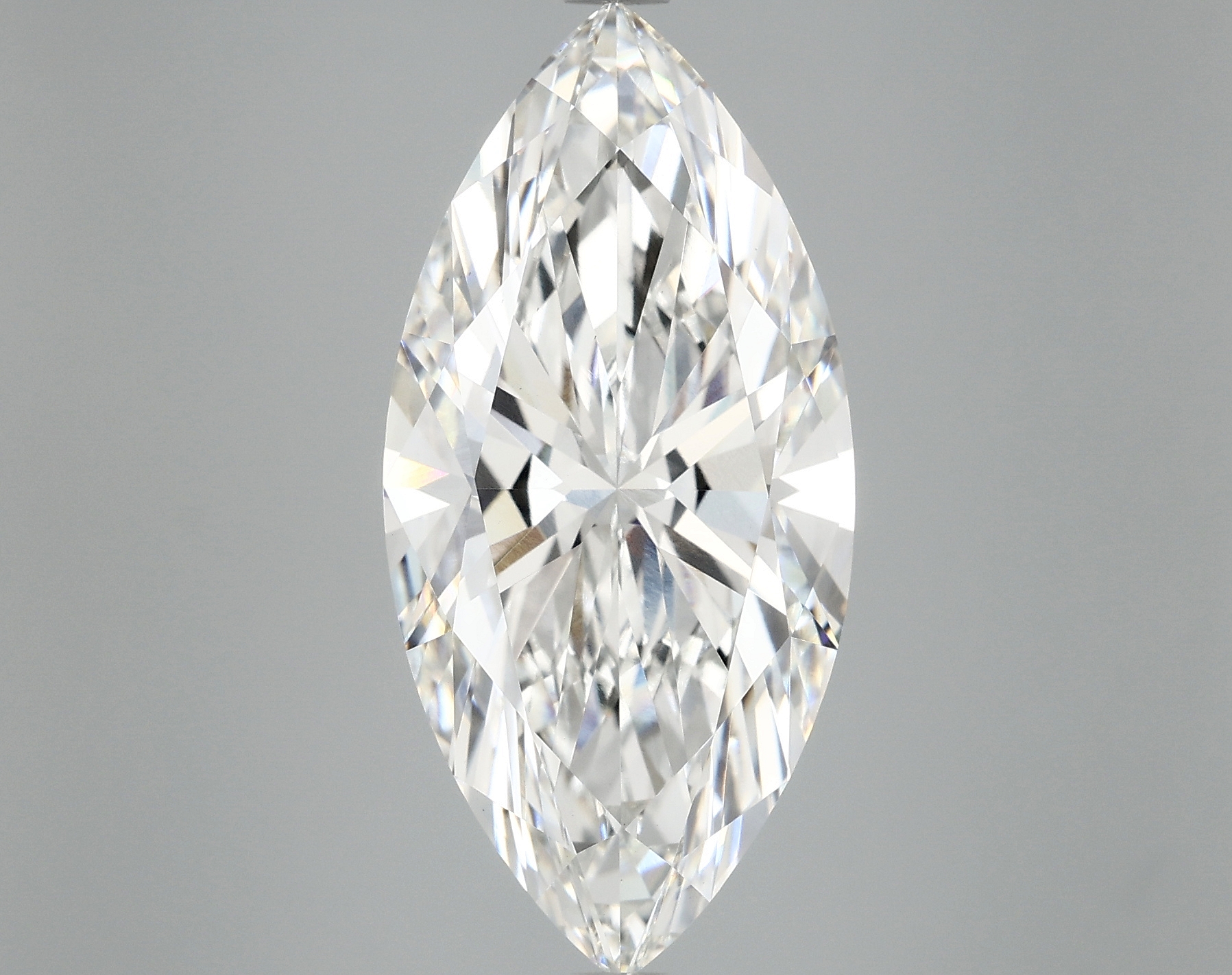 7.20 CT Marquise Diamond