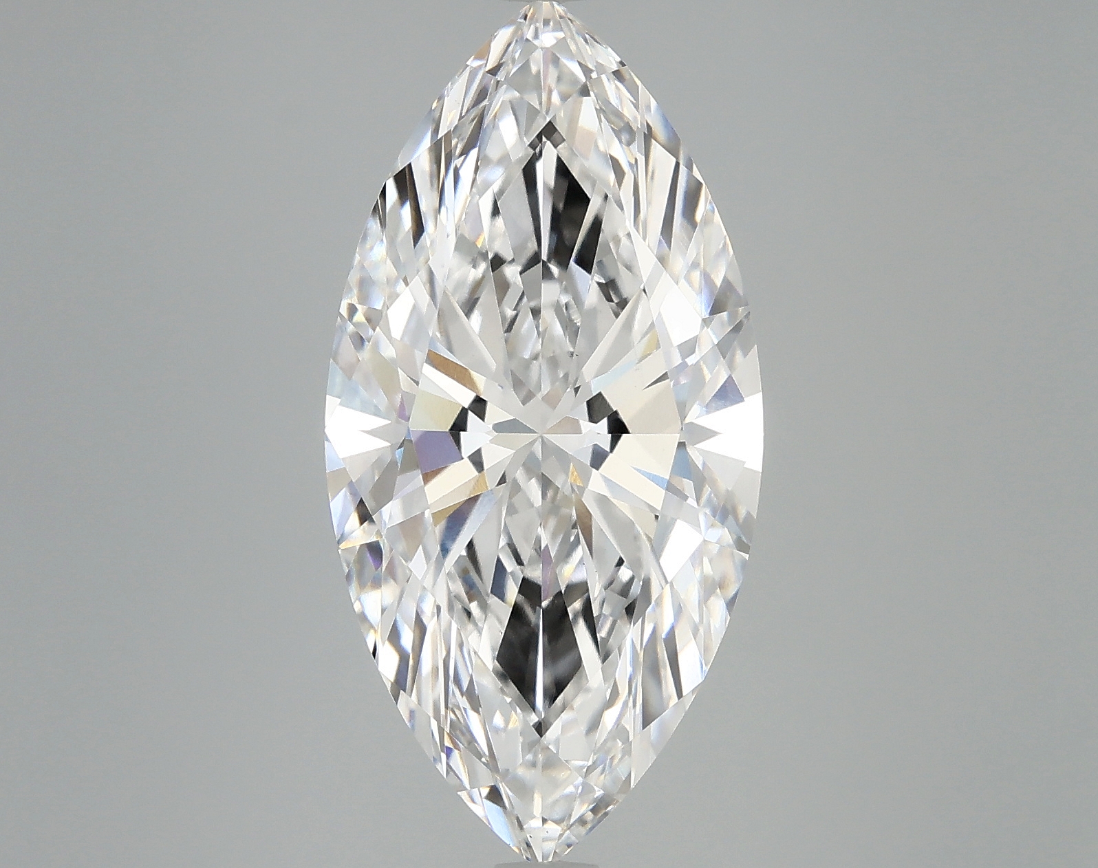 6.06 CT Marquise Diamond
