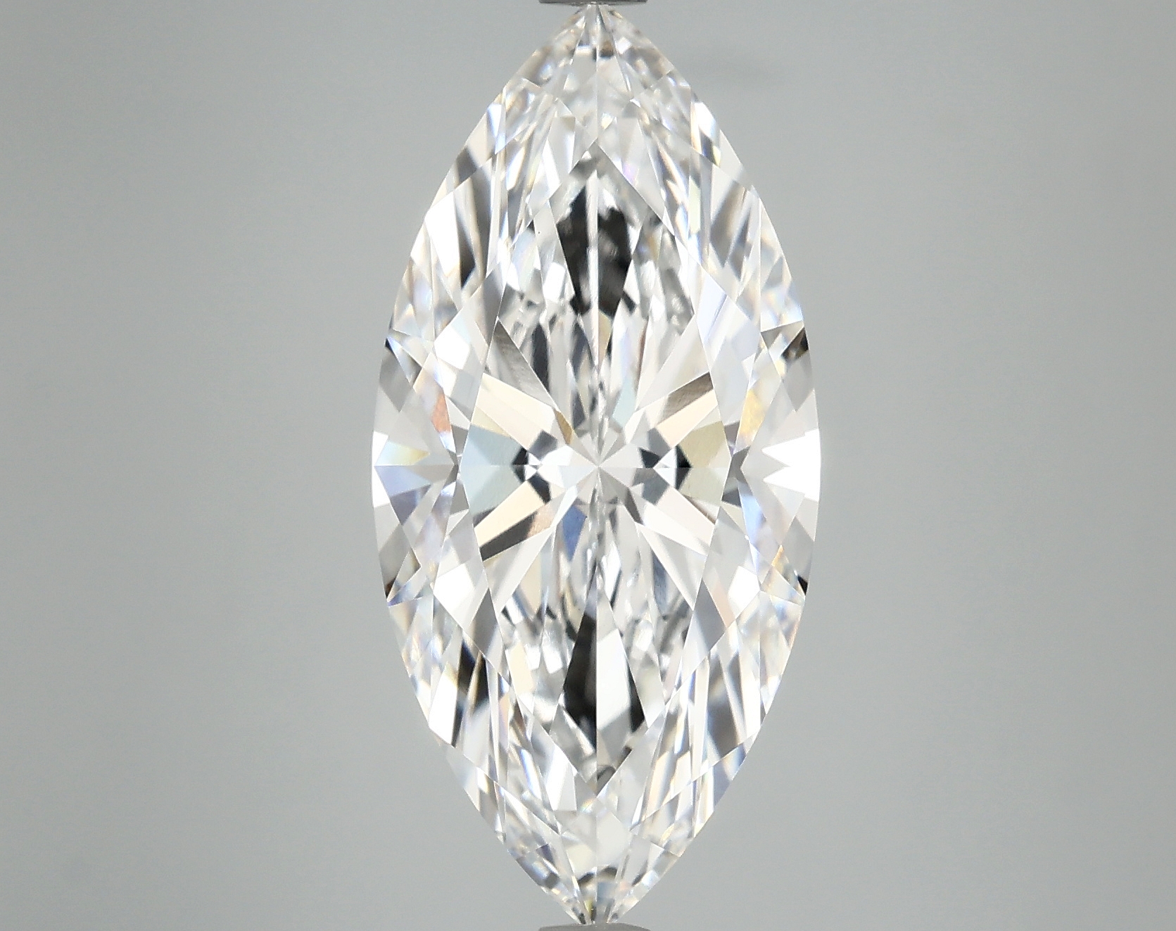 6.18 CT Marquise Diamond
