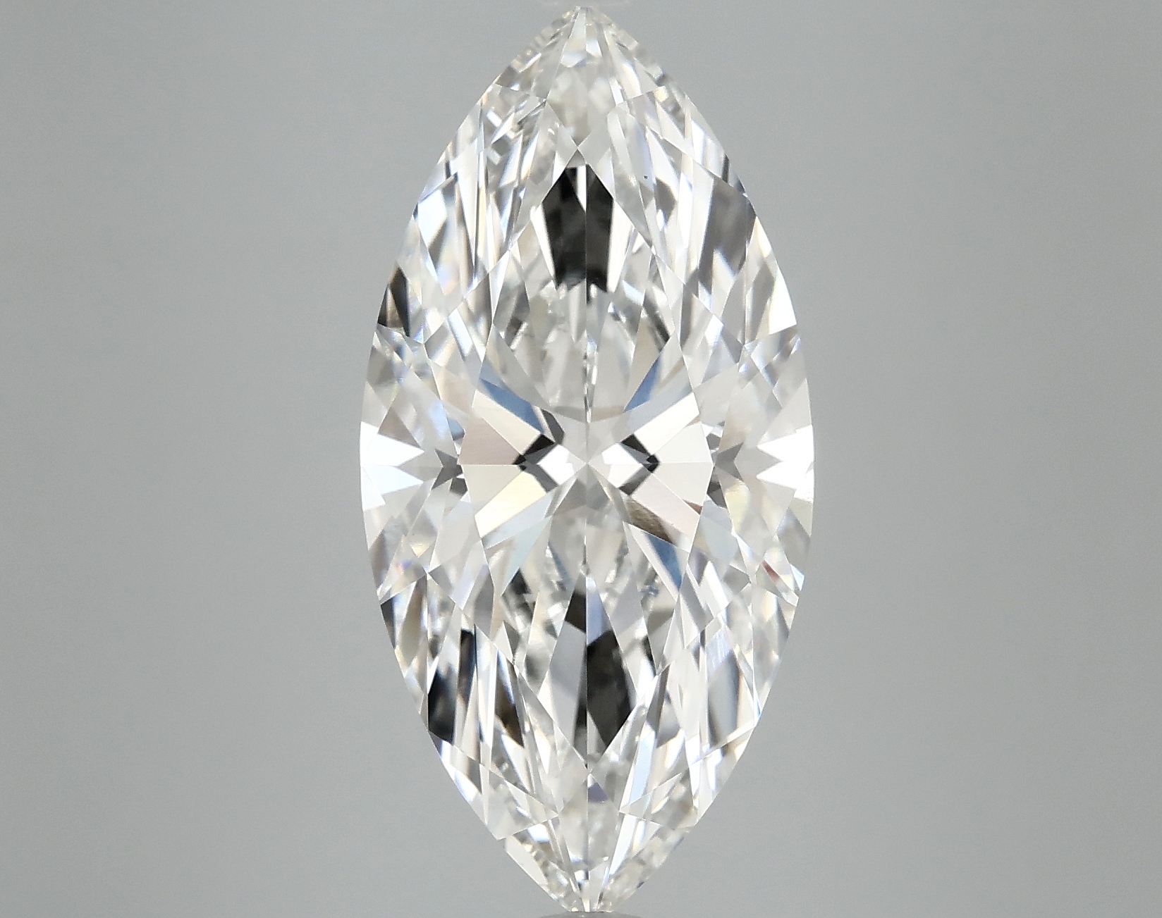 6.16 CT Marquise Diamond