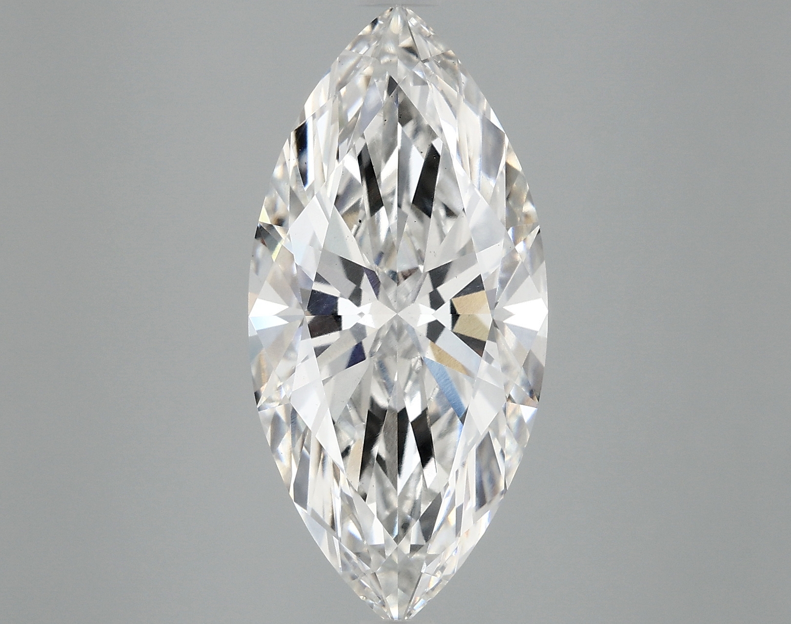 5.05 CT Marquise Diamond