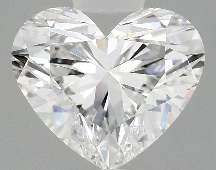2.10 CT Heart Diamond