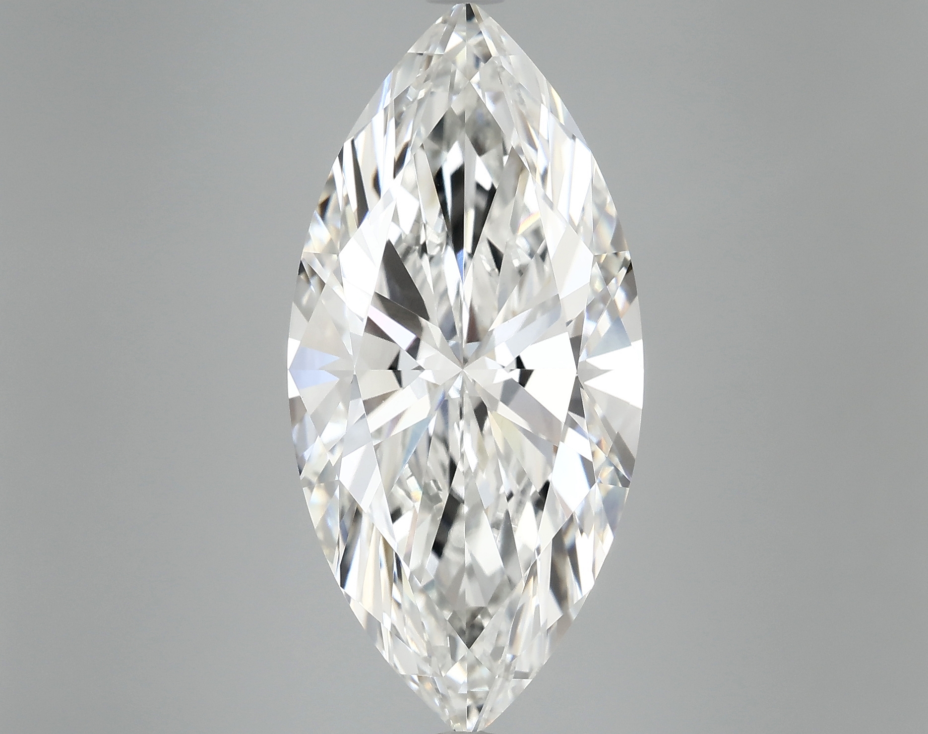 8.05 CT Marquise Diamond