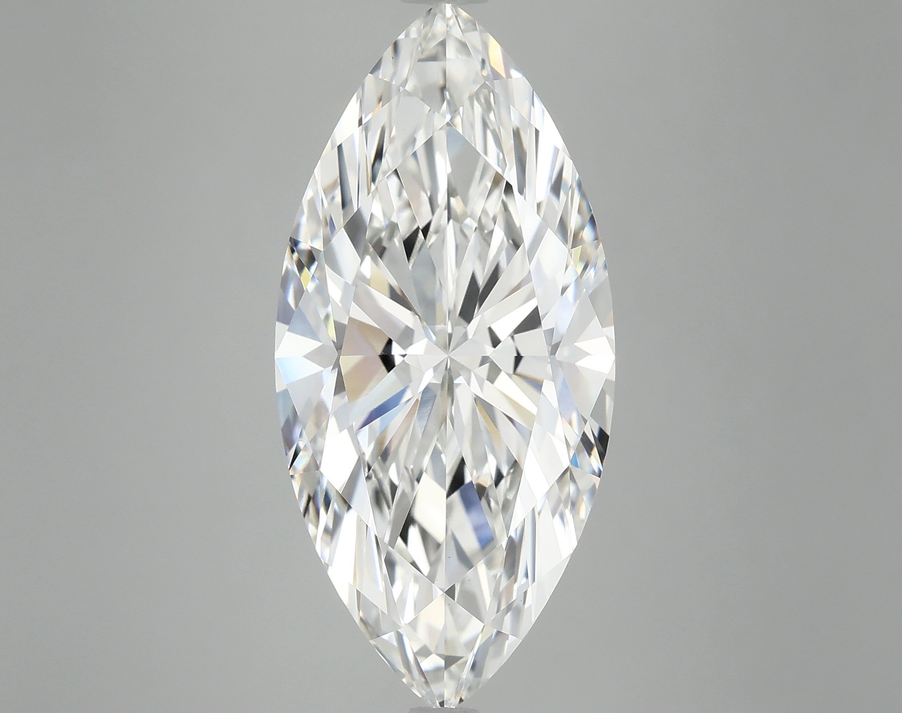 7.19 CT Marquise Diamond