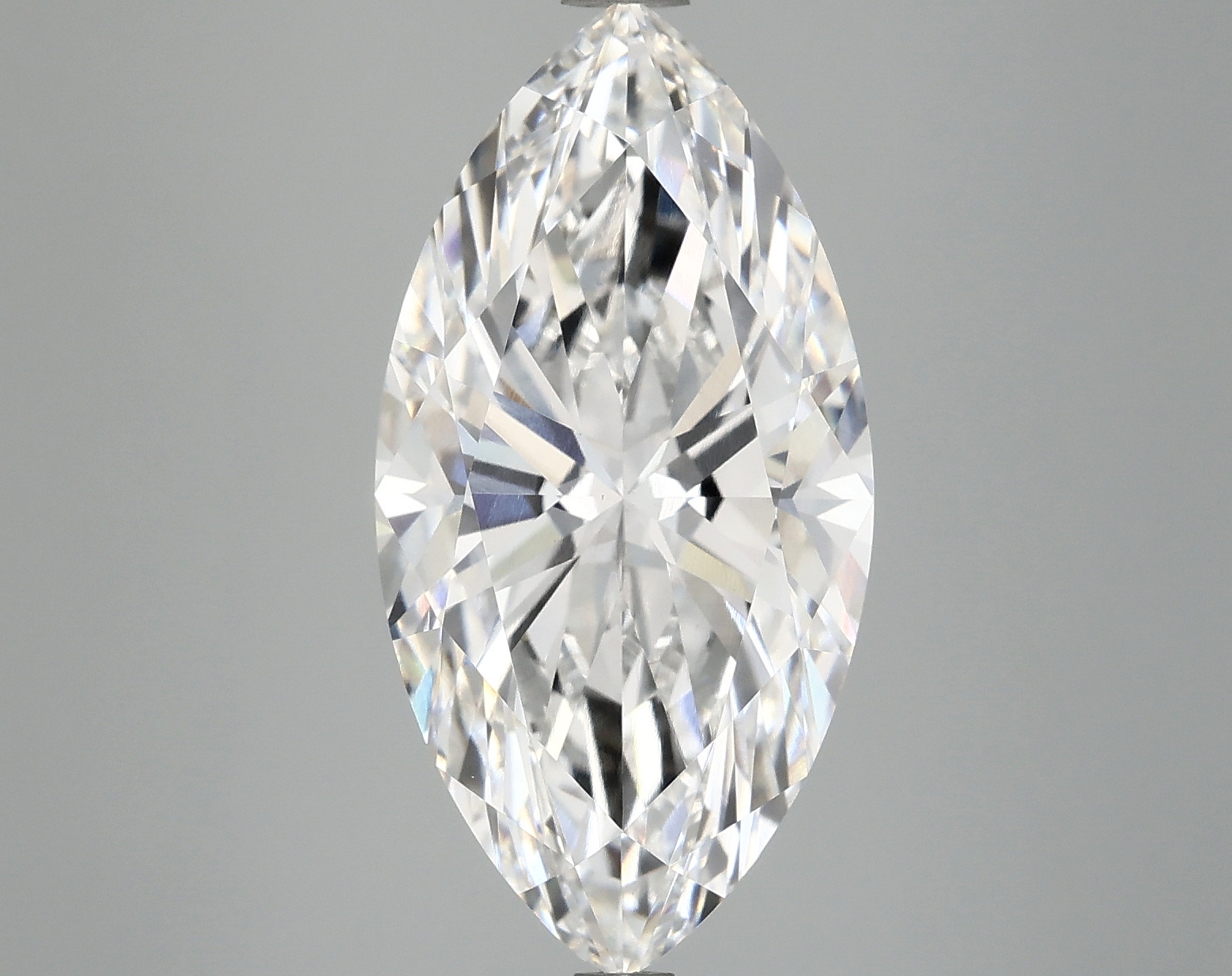 6.02 CT Marquise Diamond