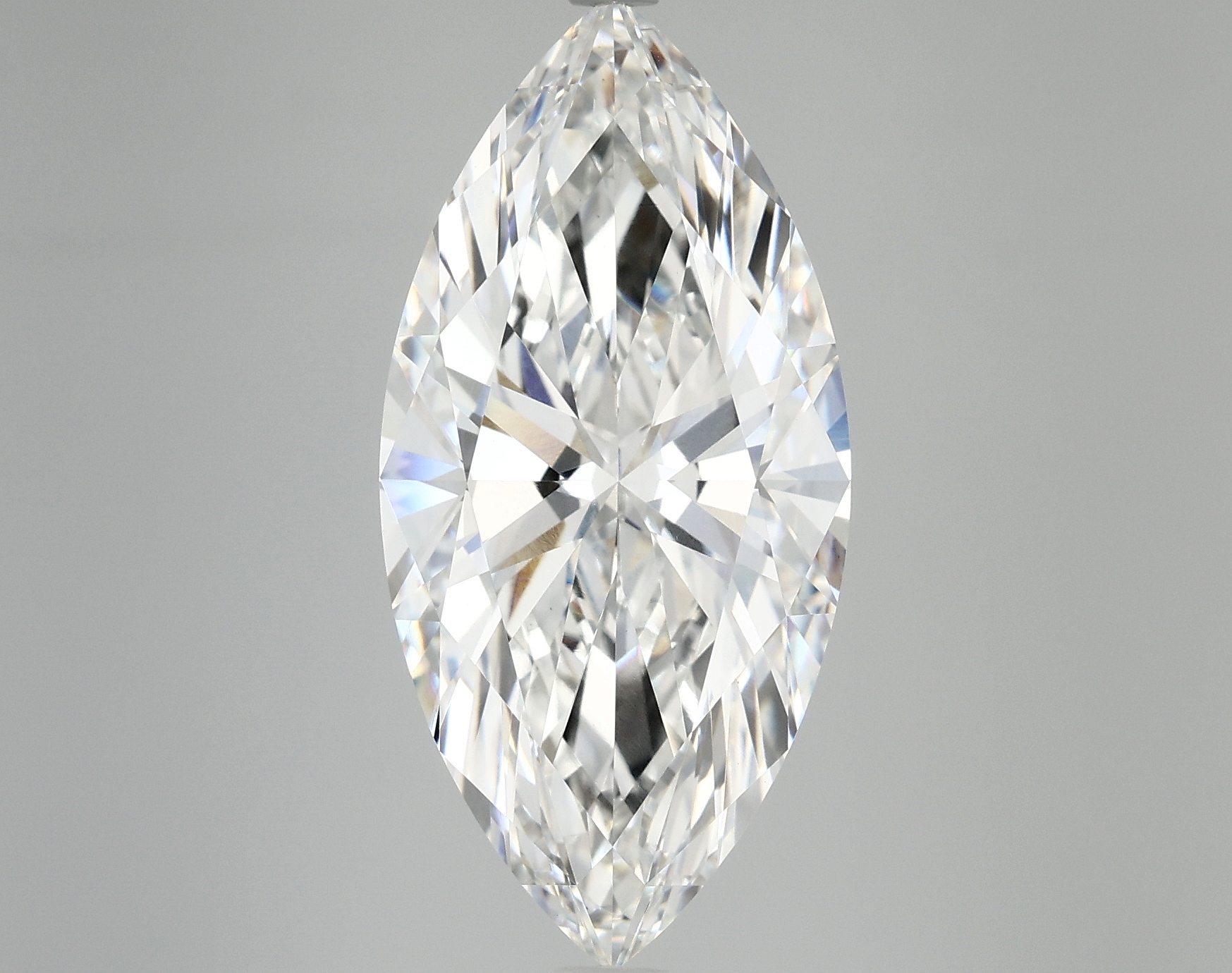 7.02 CT Marquise Diamond