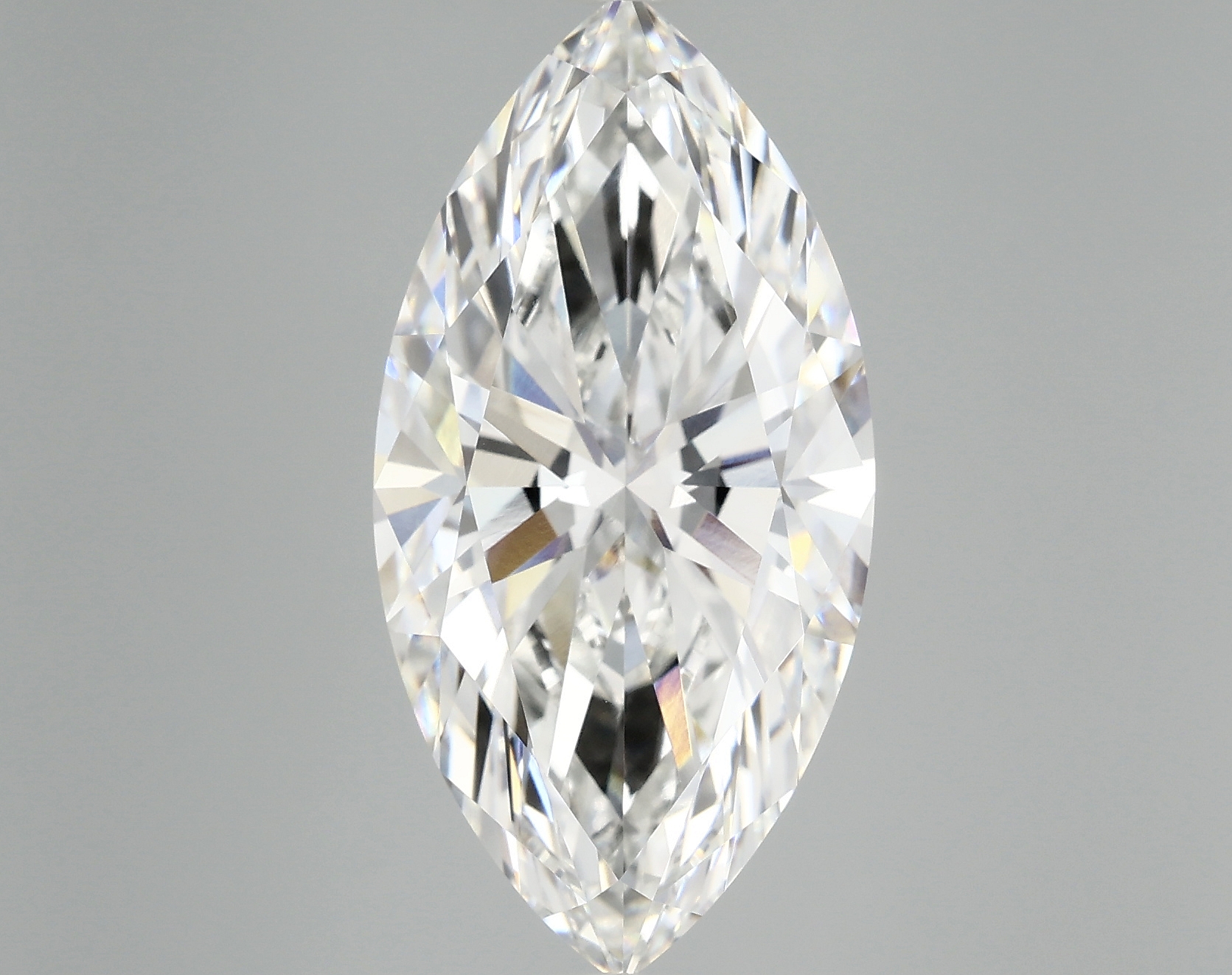 7.20 CT Marquise Diamond