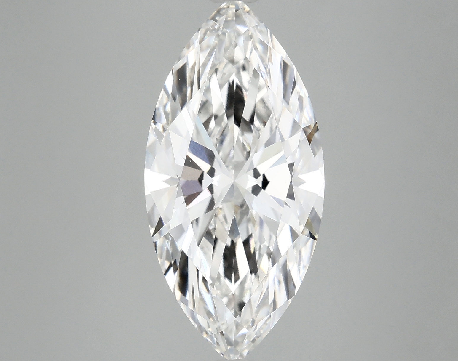 5.08 CT Marquise Diamond