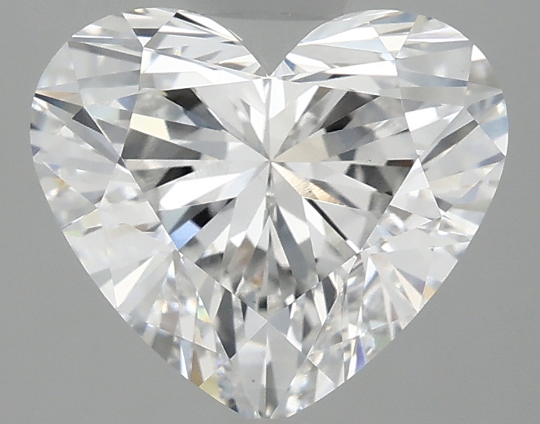 3.01 CT Heart Diamond