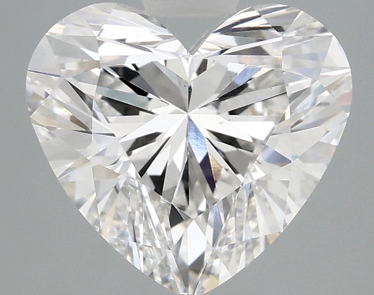 3.10 CT Heart Diamond