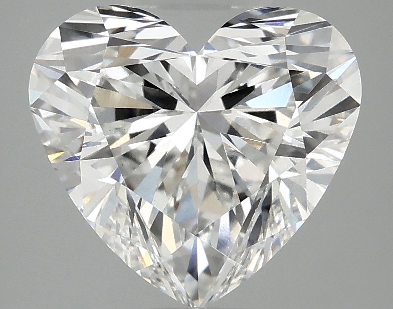 3.09 CT Heart Diamond