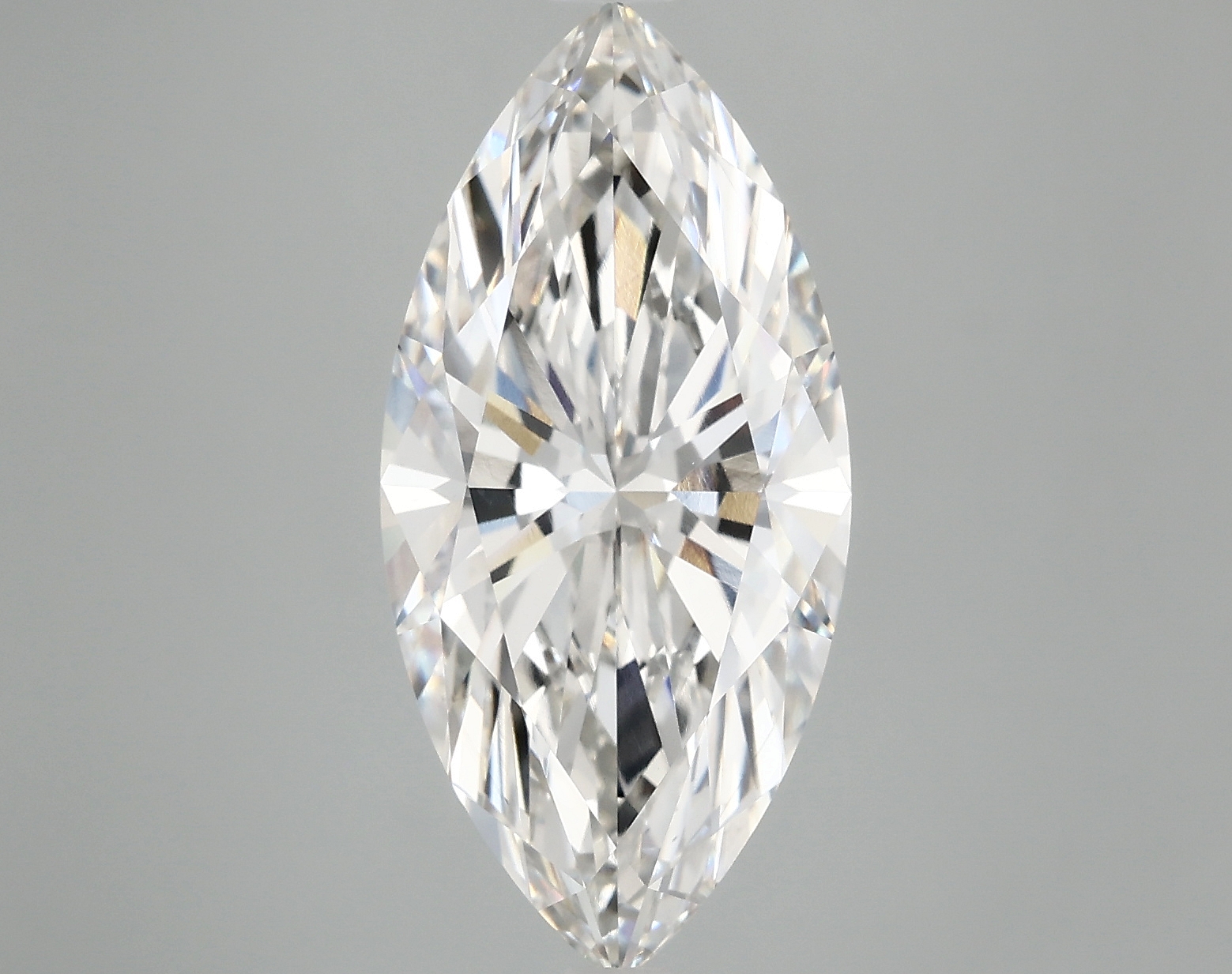 5.02 CT Marquise Diamond