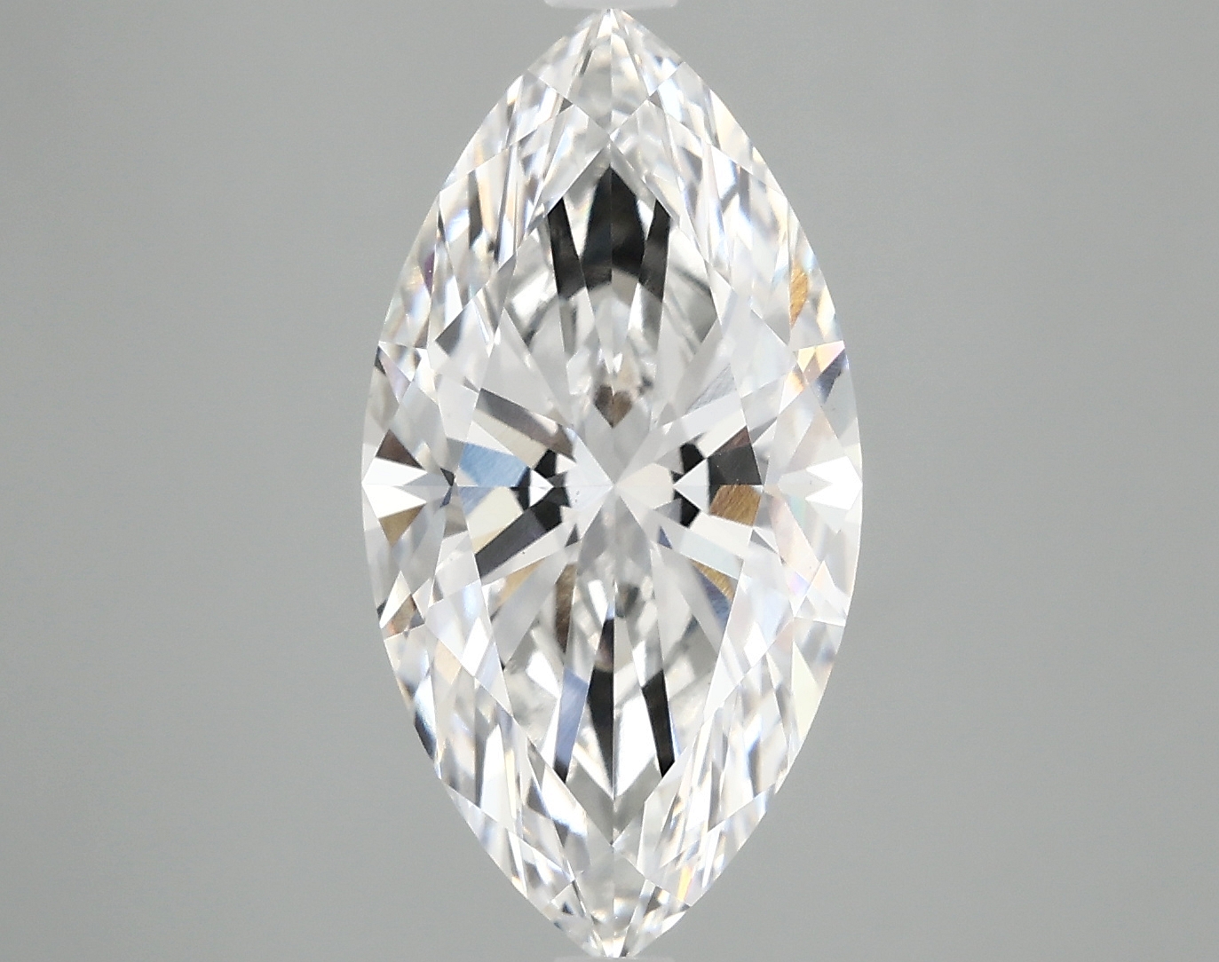 4.09 CT Marquise Diamond