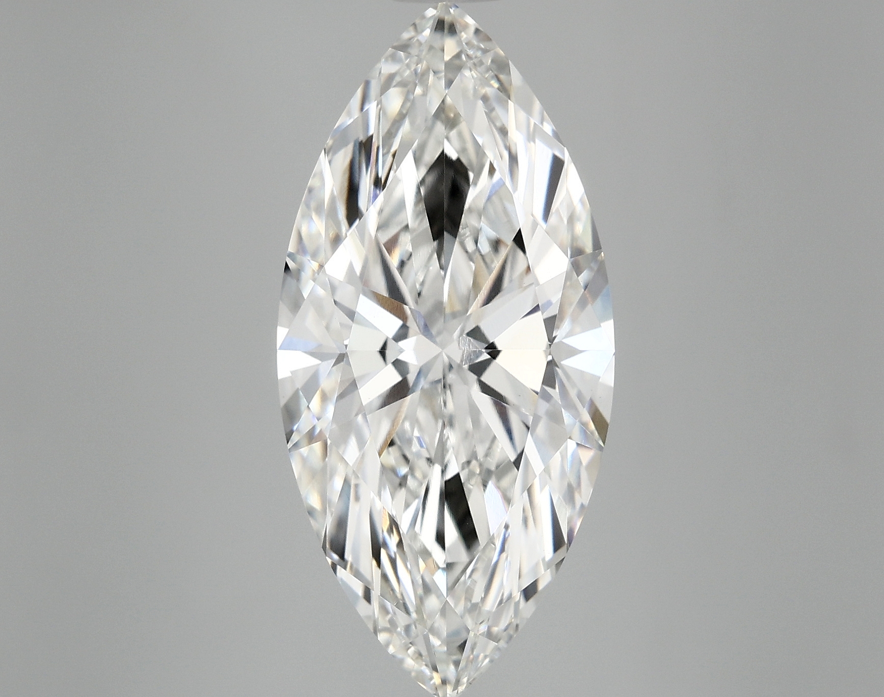 6.05 CT Marquise Diamond