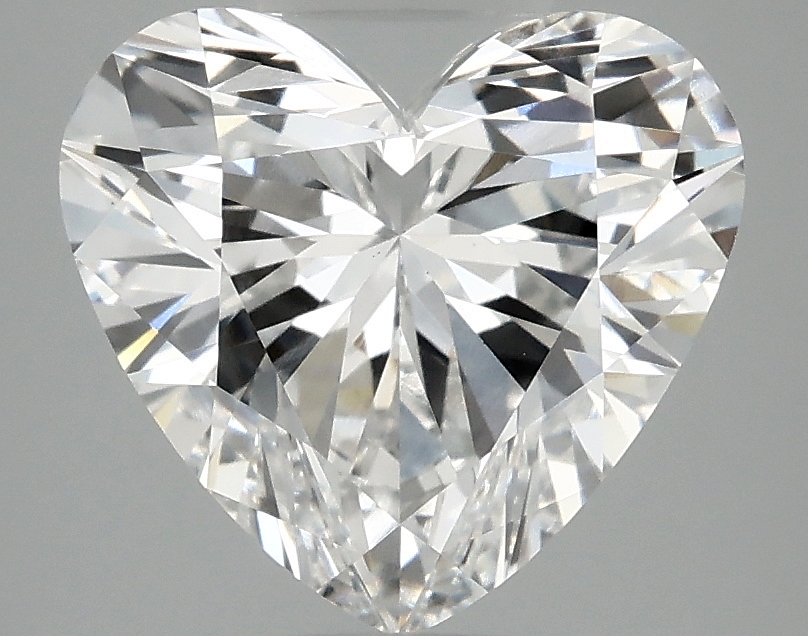 3.10 CT Heart Diamond