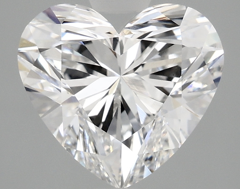 3.10 CT Heart Diamond