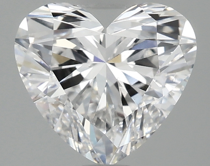 2.10 CT Heart Diamond