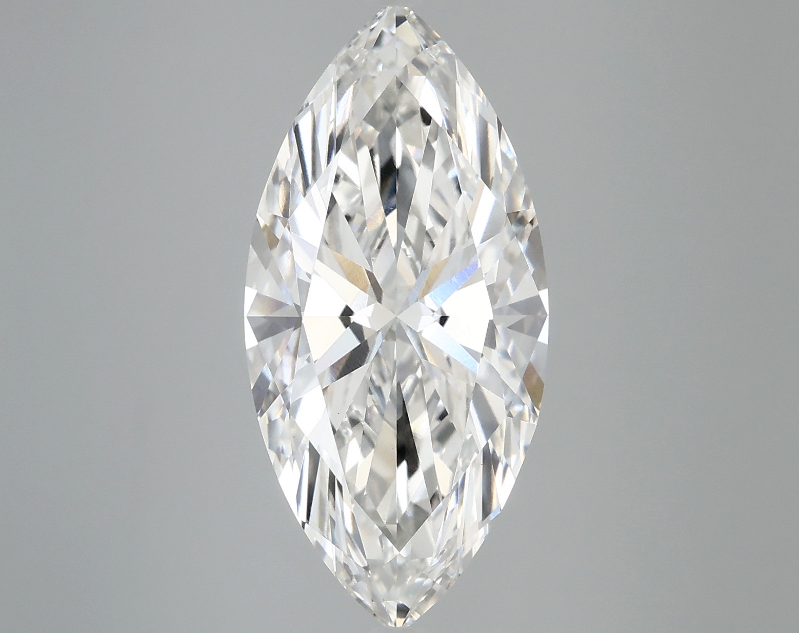 5.05 CT Marquise Diamond