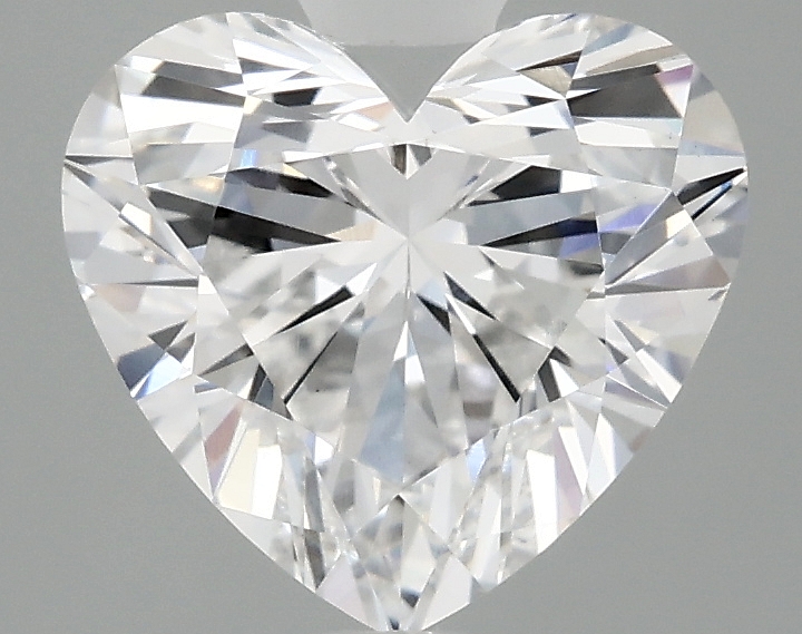 2.10 CT Heart Diamond