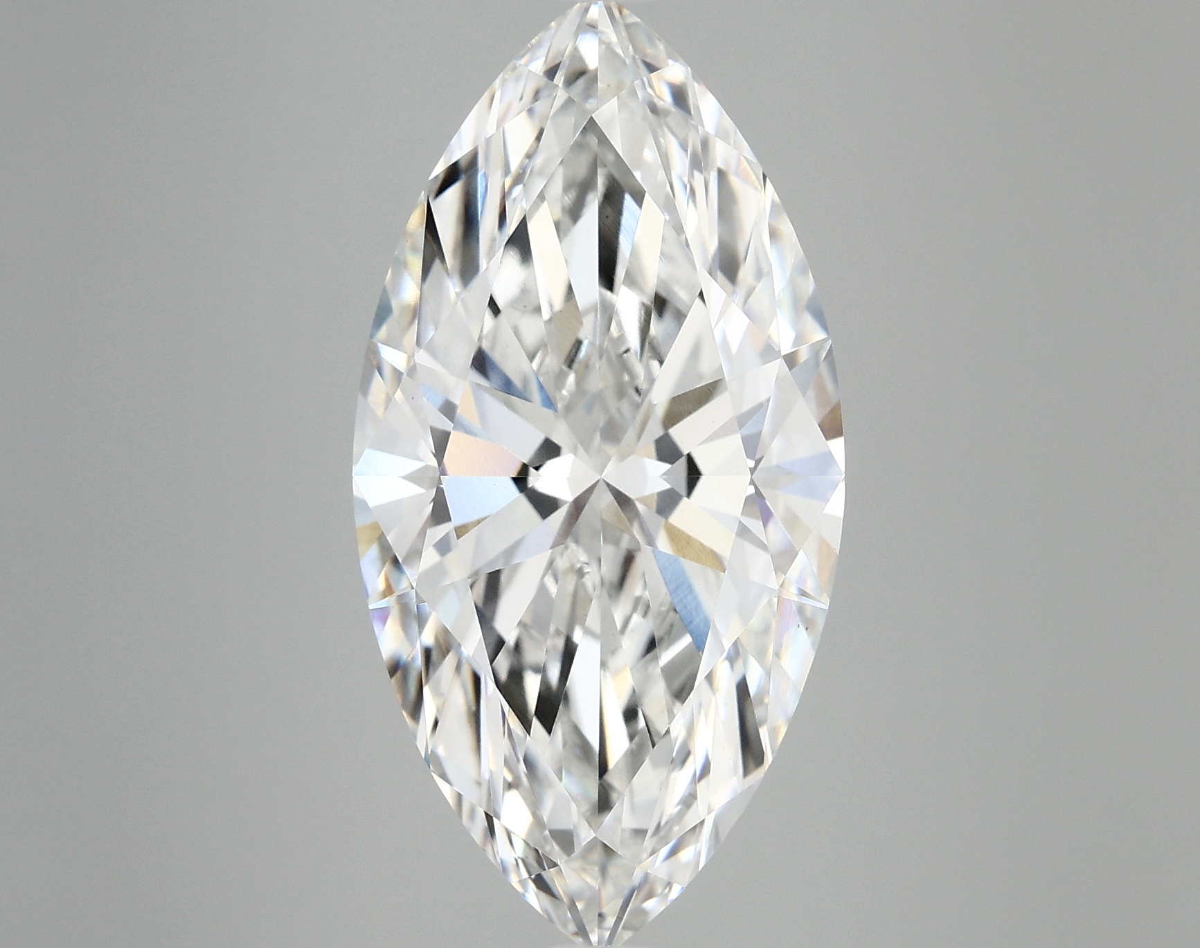 7.05 CT Marquise Diamond
