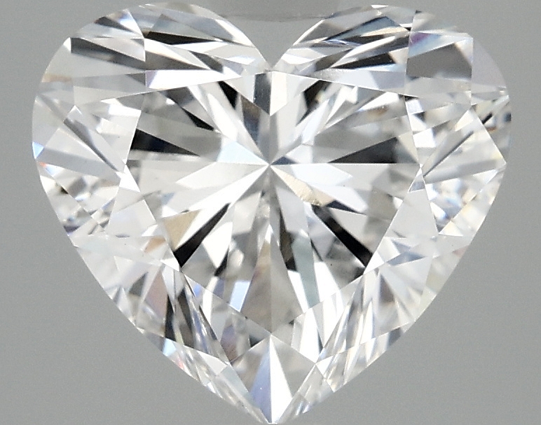 3.10 CT Heart Diamond