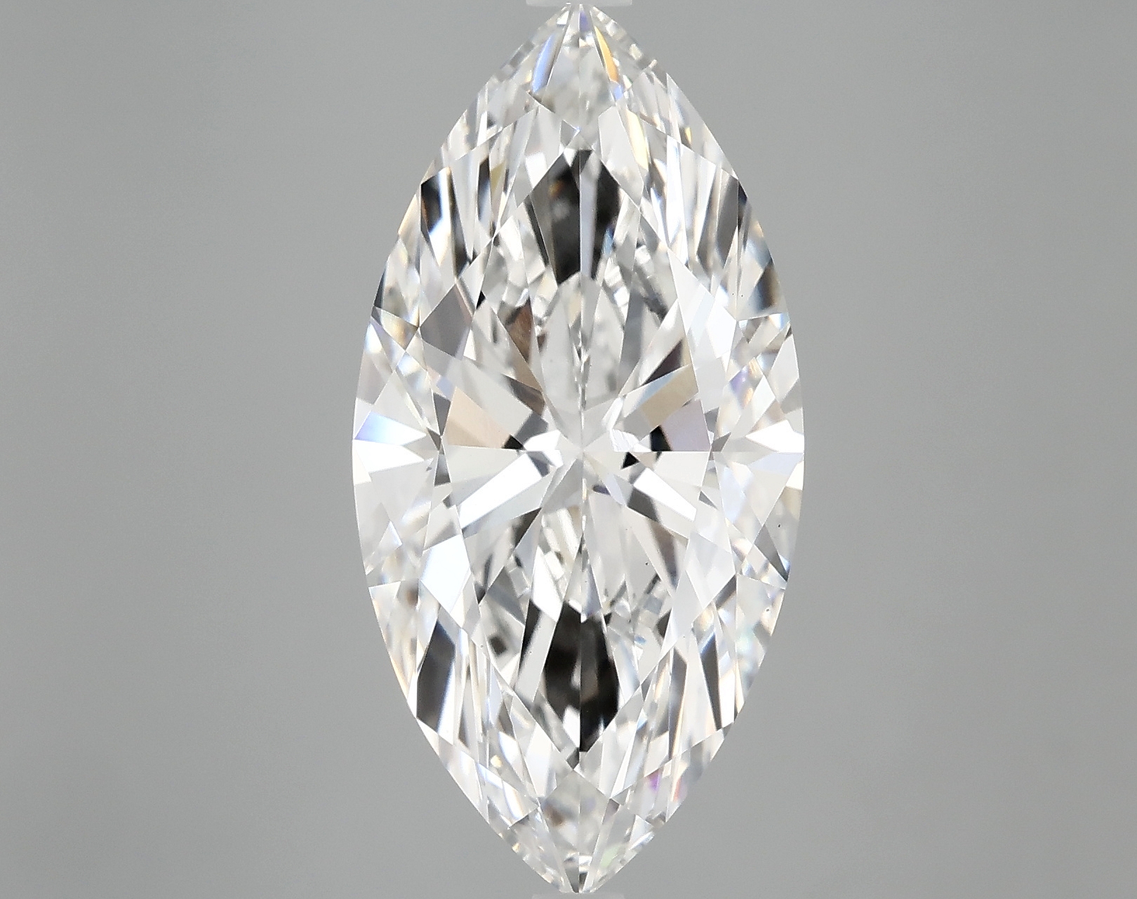 6.20 CT Marquise Diamond