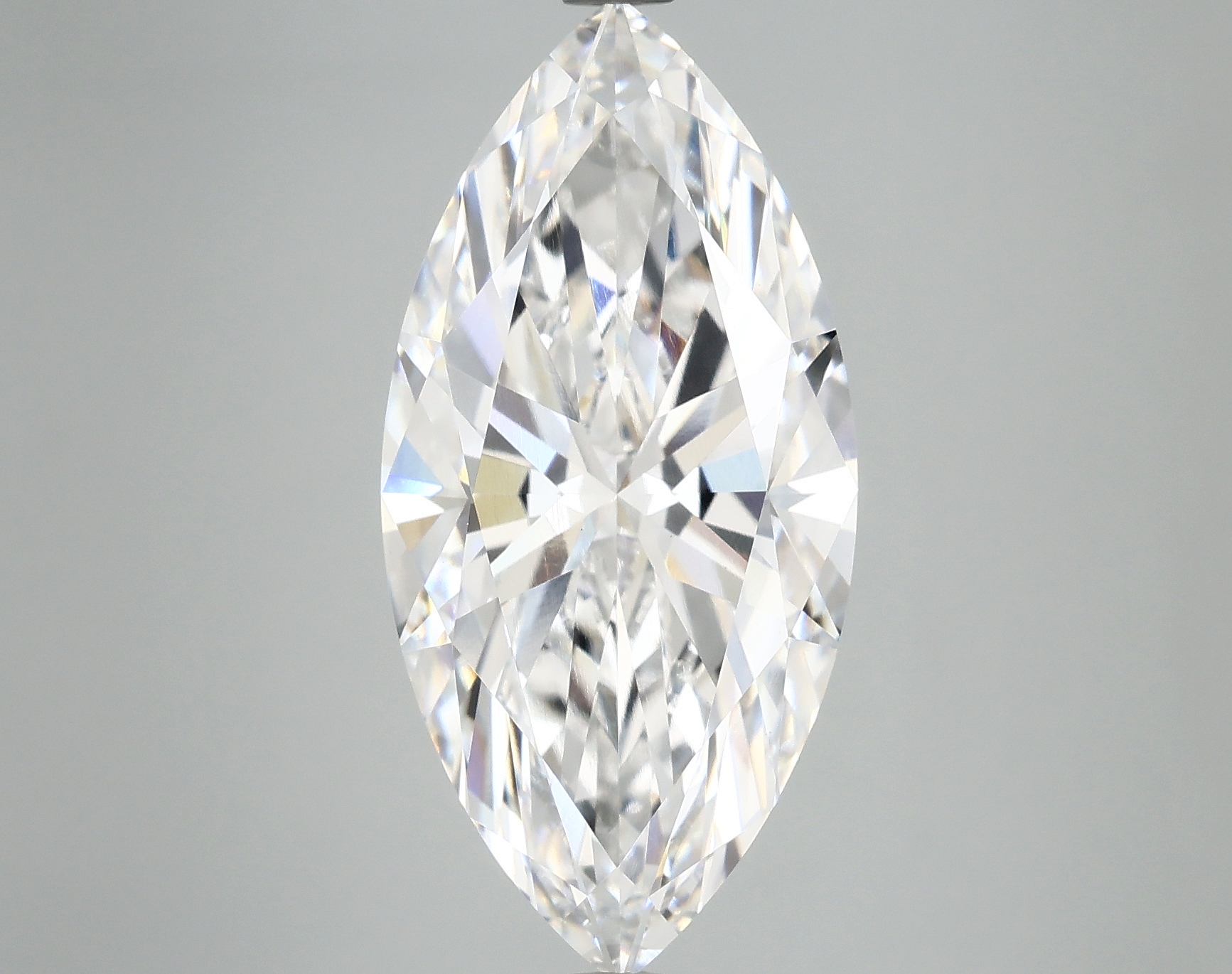 7.05 CT Marquise Diamond