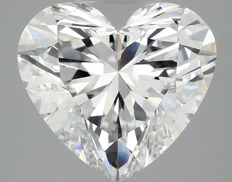 3.10 CT Heart Diamond