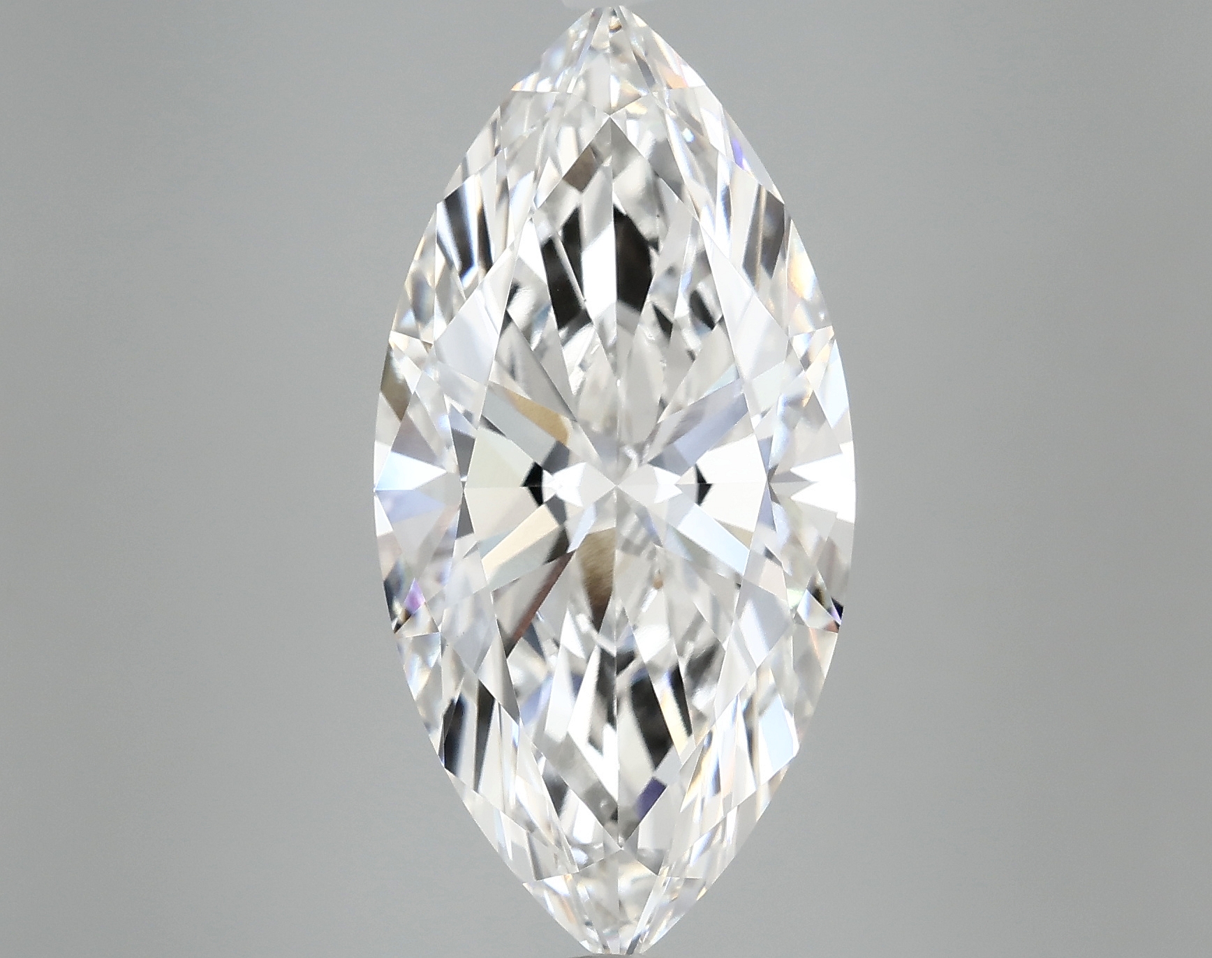 7.04 CT Marquise Diamond