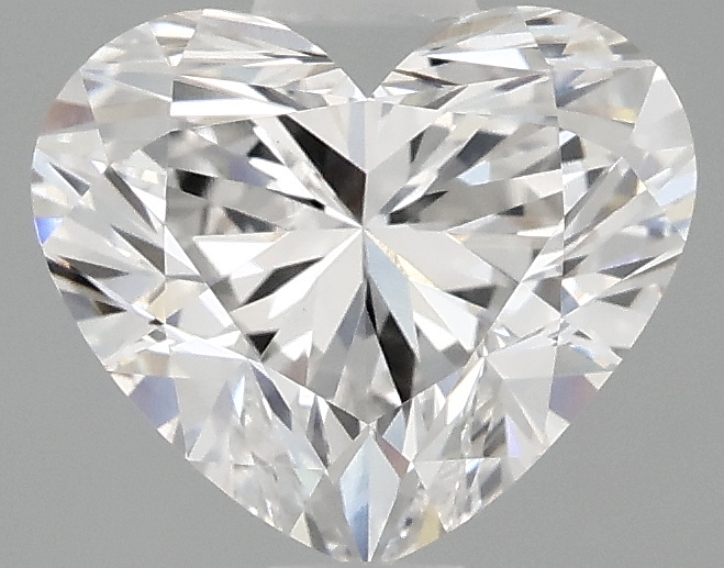 2.10 CT Heart Diamond