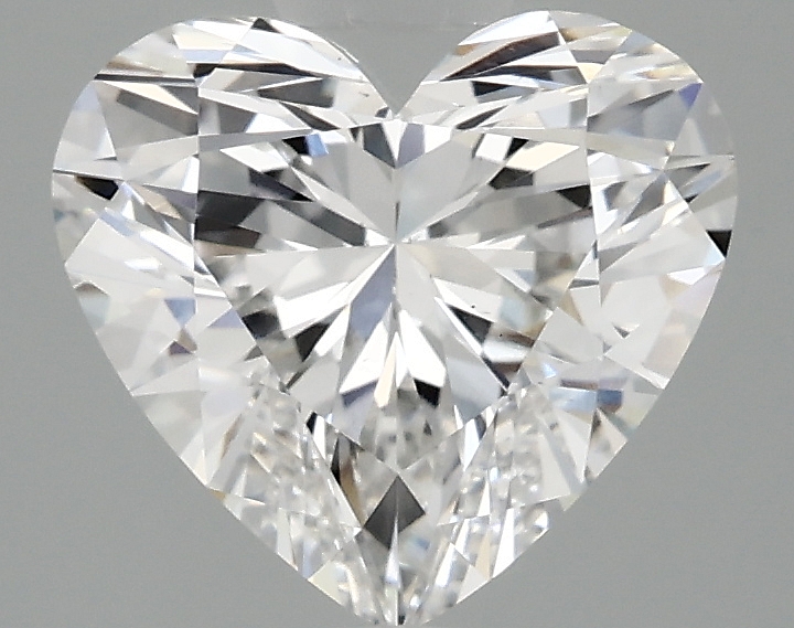2.10 CT Heart Diamond
