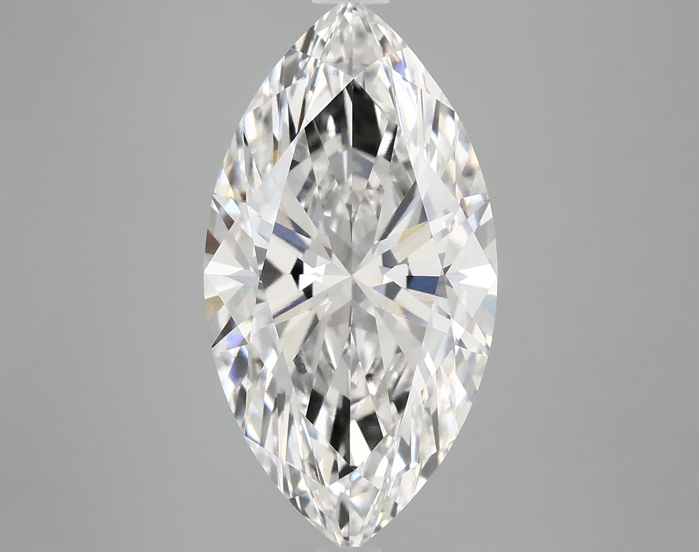 5.00 CT Marquise Diamond