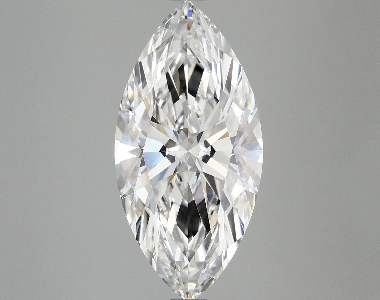 4.10 CT Marquise Diamond