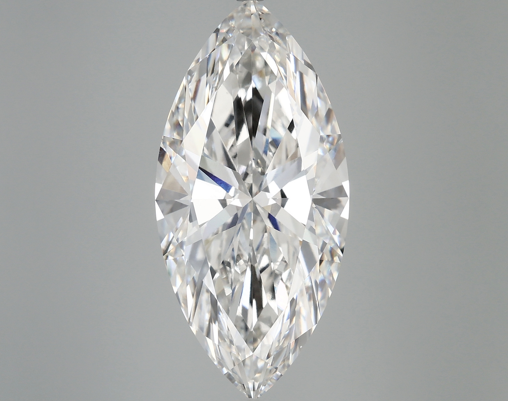 7.05 CT Marquise Diamond
