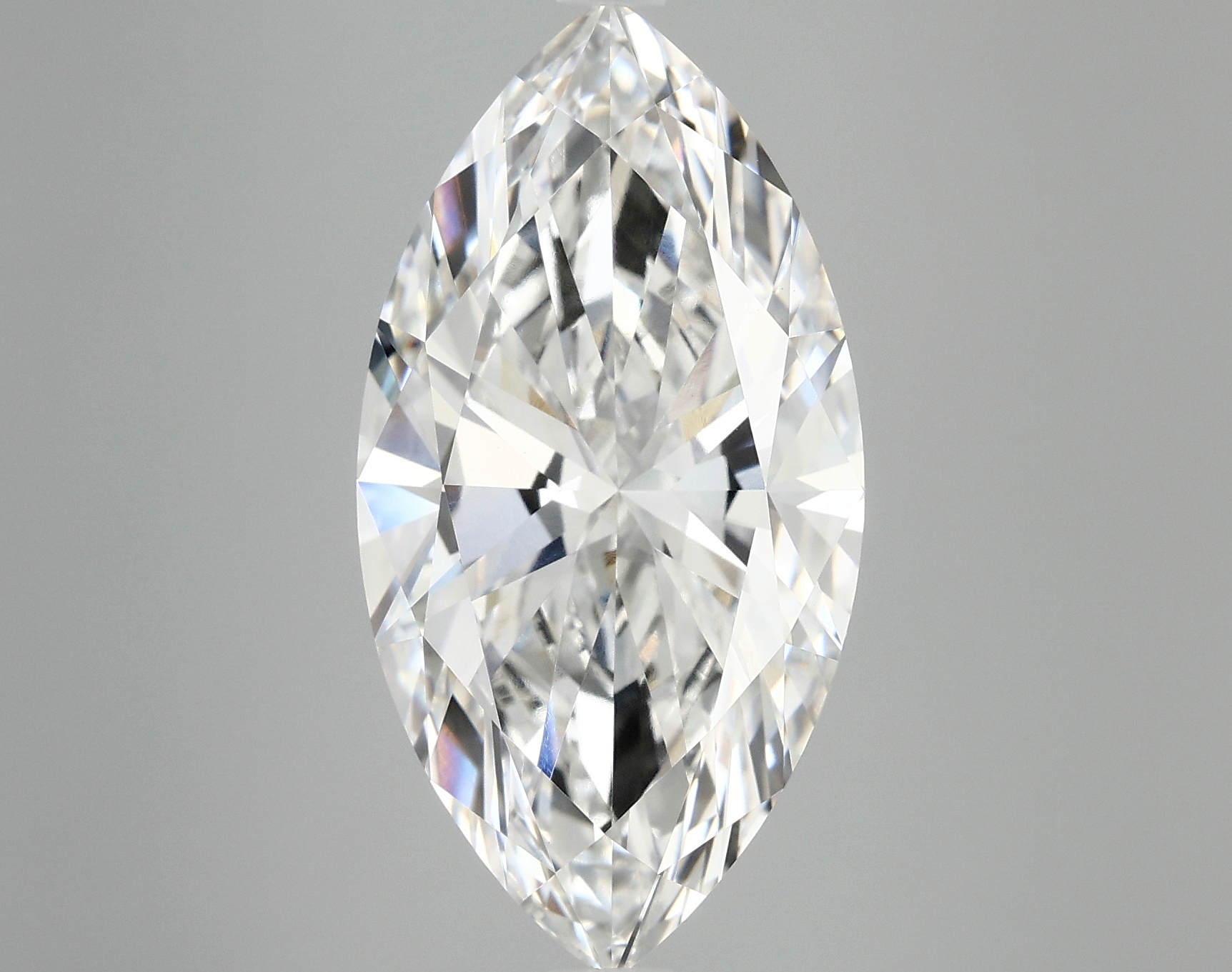 7.05 CT Marquise Diamond
