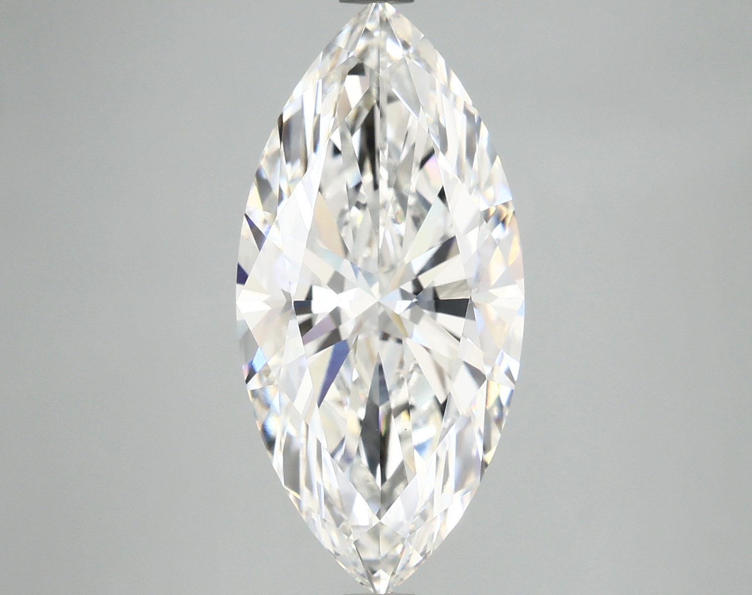 5.06 CT Marquise Diamond