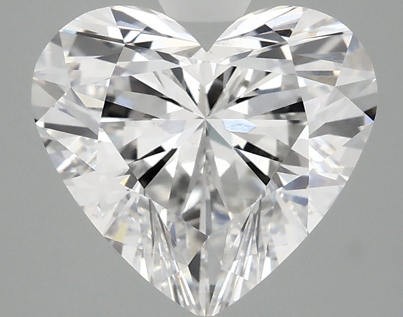 3.10 CT Heart Diamond