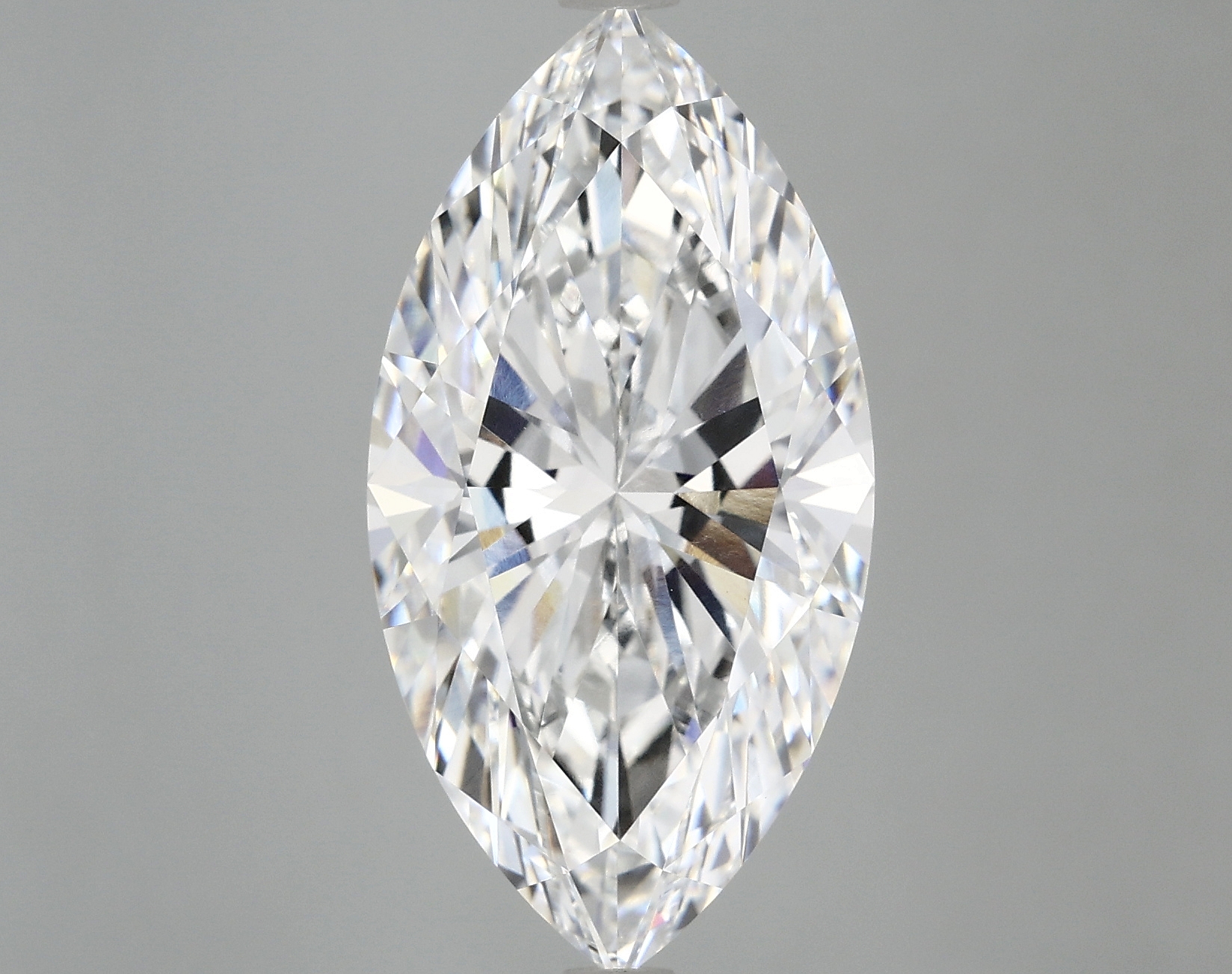 7.17 CT Marquise Diamond